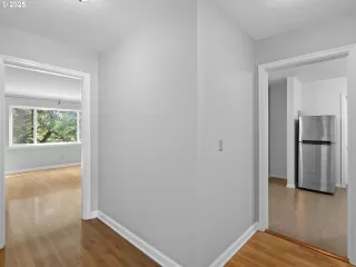 Photo #6: 577300145 Listing