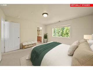 Photo #1: 577532763 Listing