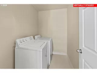 Photo #3: 577532763 Listing