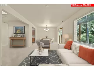 Photo #5: 577532763 Listing