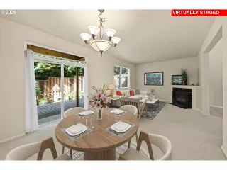 Photo #6: 577532763 Listing