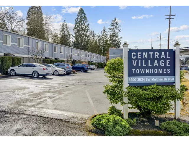 MLS: 577562370 Condo For Sale