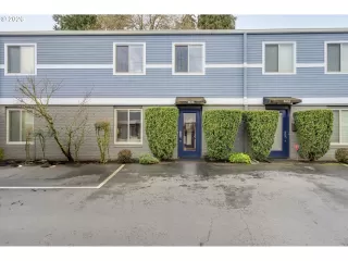 Photo #4: 577562370 Listing 