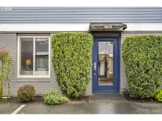 Photo #5: 577562370 Listing 