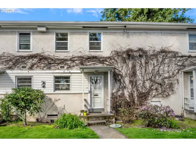 MLS: 577713446 Condo For Sale