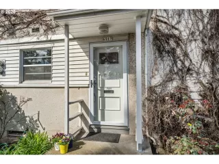 Photo #1: 577713446 Listing 