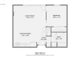 Primary Photo for MLS#: 577893407