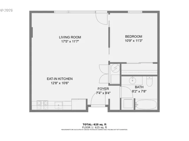 MLS: 577893407 Condo For Sale