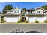 Primary Photo for MLS#: 577960553