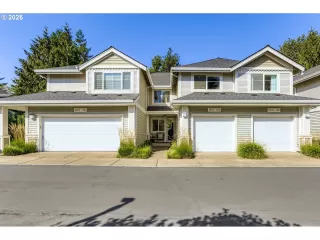 Click for more information on MLS # 577960553 : 16117 SW AUDUBON ST More Details about MLS # 577960553 : 16117 SW AUDUBON ST