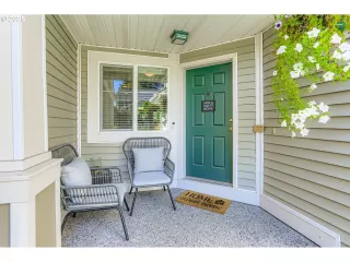 Photo #1: 577960553 Listing