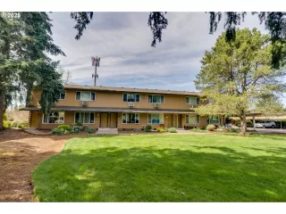 Photo #1: 577969953 Listing