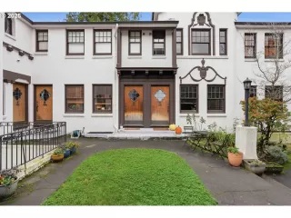 Photo #2: 577983214 Listing 