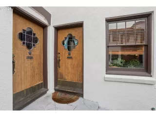 Photo #3: 577983214 Listing 