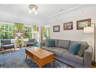 Photo #5: 577983214 Listing 