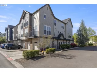 Photo #1: 577987792 Listing 