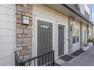 Photo #2: 577987792 Listing 