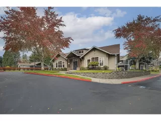 Photo #1: 578093271 Listing