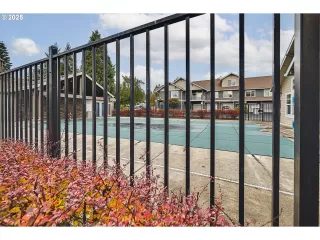 Photo #2: 578093271 Listing