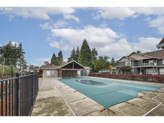 Photo #3: 578093271 Listing