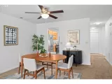 Primary Photo for MLS#: 578107614