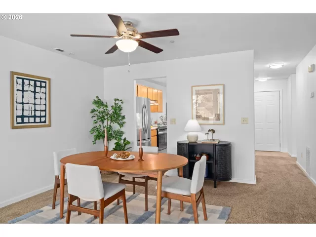 MLS: 578107614 Condo For Sale