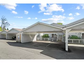 Photo #3: 578107614 Listing 