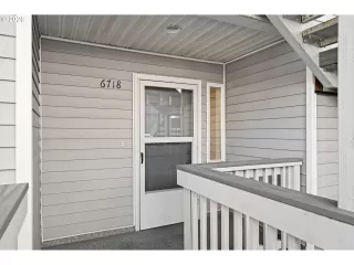 Photo #4: 578107614 Listing 
