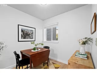 Photo #5: 578107614 Listing 
