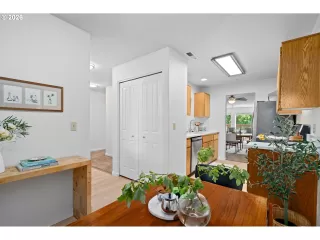 Photo #6: 578107614 Listing 