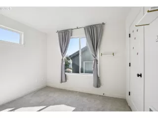 Primary Photo for MLS#: 578153844