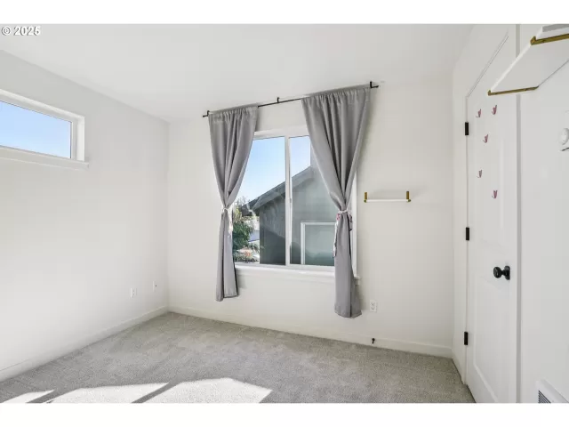 MLS: 578153844 Condo For Sale