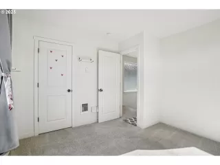 Photo #1: 578153844 Listing 