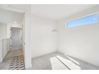 Photo #2: 578153844 Listing 