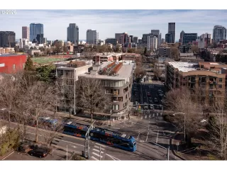 Photo #1: 578213074 Listing 