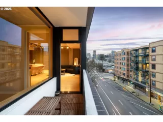 Photo #4: 578213074 Listing 