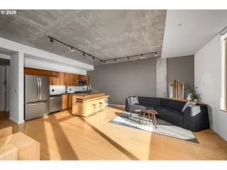 Photo #6: 578213074 Listing 