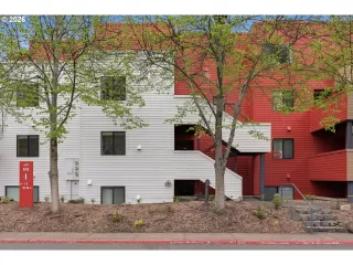 Primary Photo for MLS#: 578477668