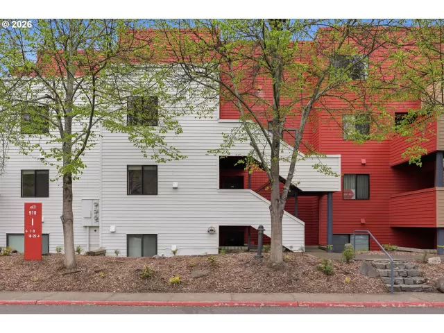 MLS: 578477668 Condo For Sale