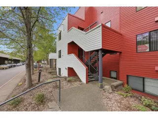 Photo #1: 578477668 Listing 