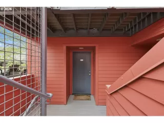 Photo #2: 578477668 Listing 