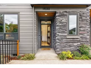 Photo #1: 578547544 Listing 