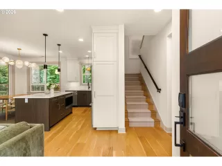 Photo #2: 578547544 Listing 