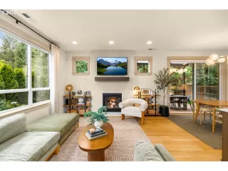 Photo #3: 578547544 Listing 