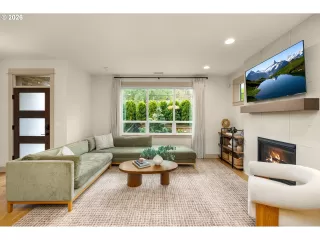 Photo #4: 578547544 Listing 