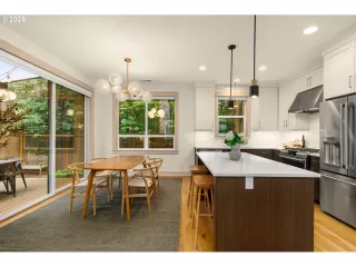 Photo #6: 578547544 Listing 