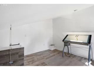 Photo #3: 578735876 Listing 