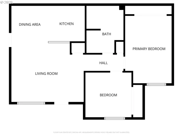 MLS: 578914447 Condo For Sale