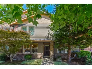 Photo #3: 579218186 Listing