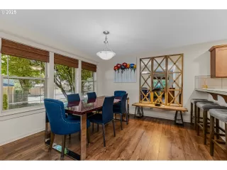 Photo #5: 579218186 Listing